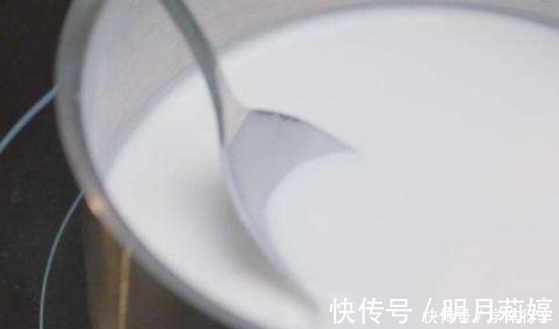 毛絮|13个生活小妙招,解决你生活当中大大小小的烦恼,省钱还省心!