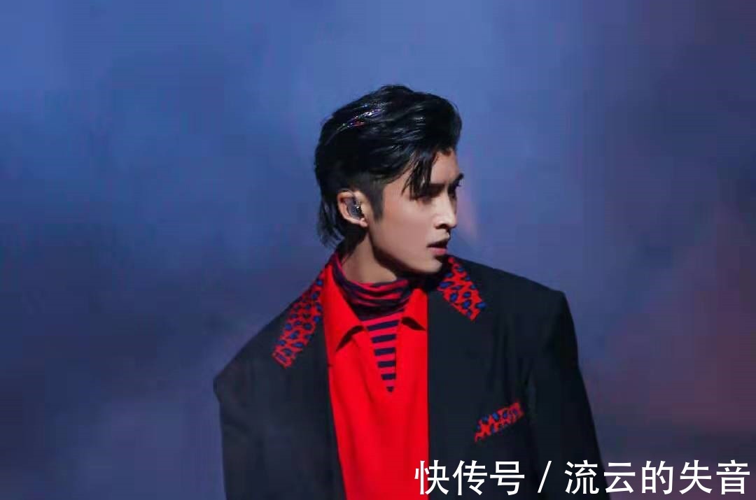 頂峰相見，精彩無限！《披荊斬棘的哥哥》總決賽成團(tuán)夜陳小春奪冠