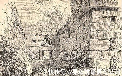 文明|西方学者为什么不承认中华文明有5000年缩水中华文明背后的原因!