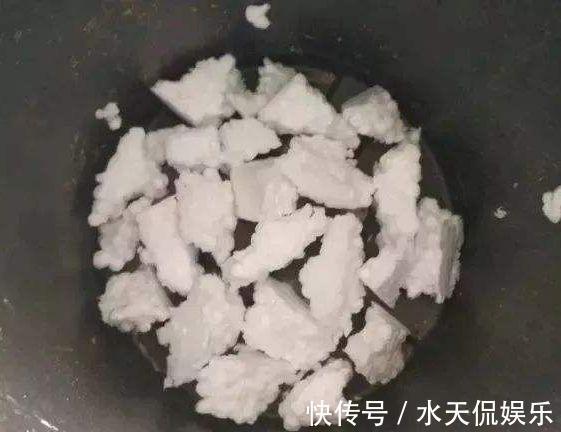 秋天|到了秋天,塑料泡沫才是养花“宝贝”,扦插生根快,养花不烂根