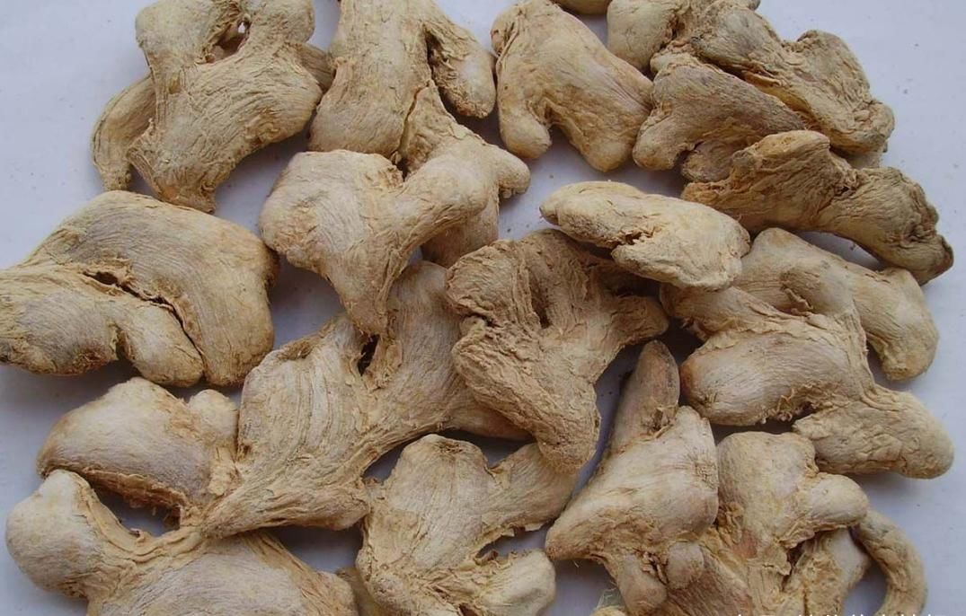 天然“泻药”找到了，没事泡水喝，排出黑臭宿便，赶走便秘口臭