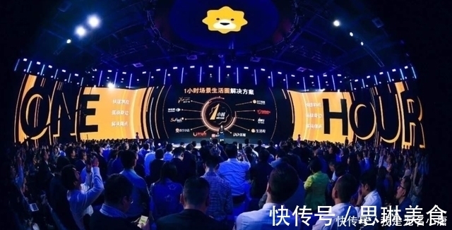 张近东|负债高达3000亿，将“卖身”给淘宝？苏宁这是怎么了？！