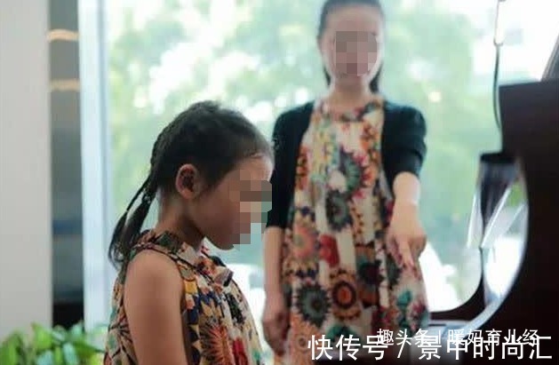 举止|孩子总顶嘴,是家长的失败?李玫瑾教授:教你3句话让娃不再顶嘴