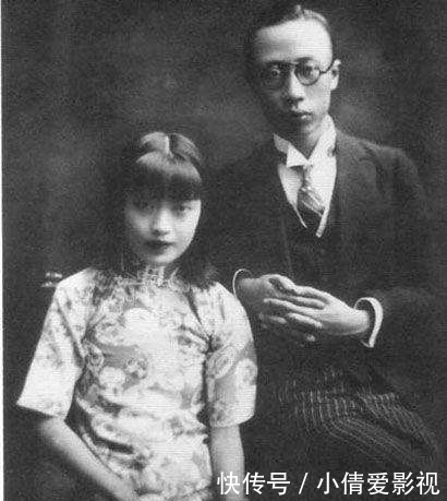 溥仪|女子被丈夫关“猪圈”10年,临死前说了这样1番话,让人感慨万千