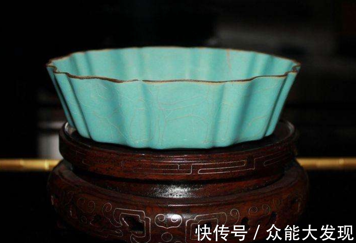 永乐大典@九大下落不明的旷世国宝,无法用金钱来衡量,传国玉玺仅排第三!