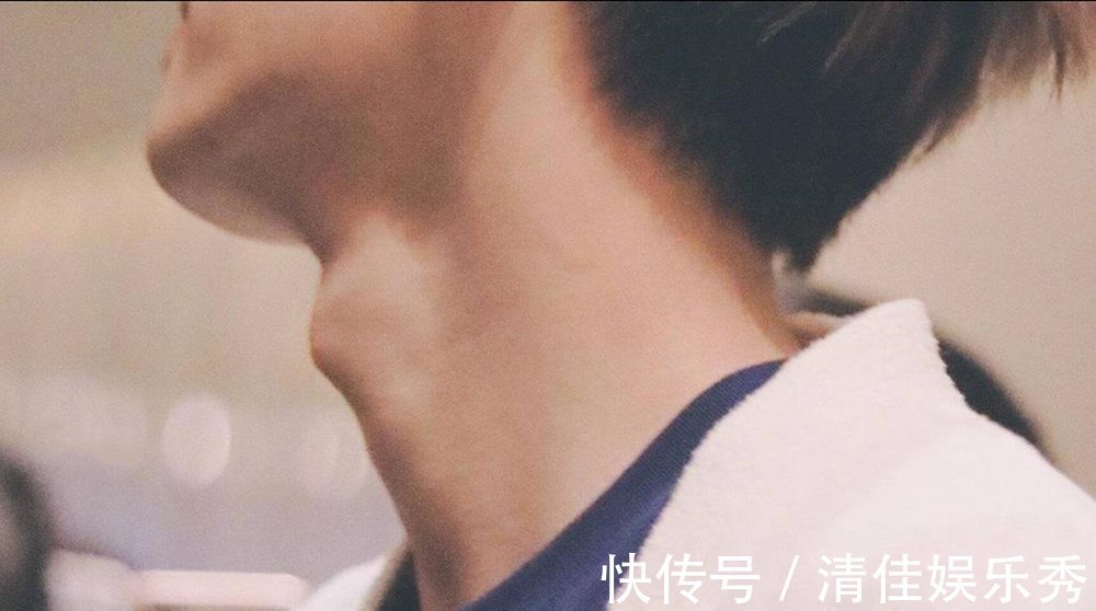 男孩儿|当男孩出现这些特征,暗示到了长高“天花板”,和年龄关系不大