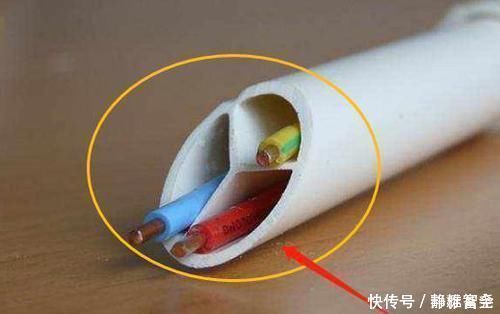 验收|老师傅说了实话，这8个坑没几个业主能避开，全是装修公司的骗局