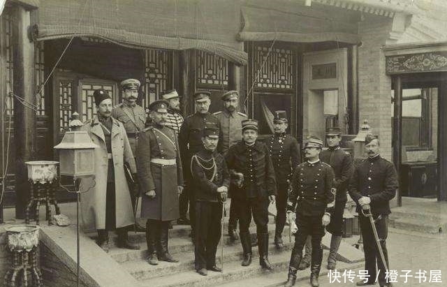 西伯利亚|清朝国力强过沙俄，为何不夺取西伯利亚？原因很无奈