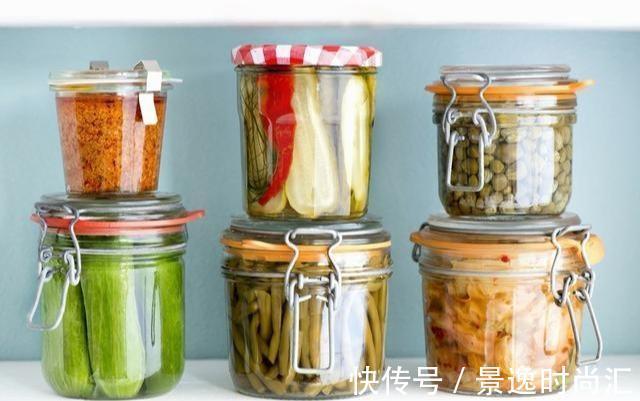 肝脏|肝不好的人，多吃3绿，不碰3物，谨记6个字，肝脏健康人长寿