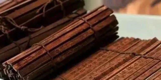 寒门|曹操的重要谋士郭嘉，到底出身寒门还是世家？