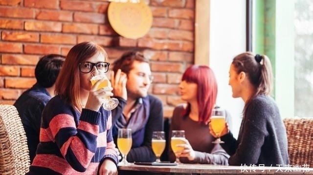 糖尿病,只吃粗粮能控制血糖吗控制血糖5个方法,可治愈糖尿病