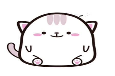 |幽默笑话:结婚后,发现媳妇脑子似乎缺根弦,被狗咬了都不生气