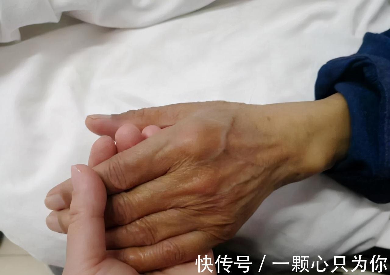 蒲公英泡水|中药新发现?蒲公英能杀死96%癌细胞?真相到底是如何?