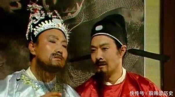 踏破|贾府门槛被媒婆踏破,为何无人求娶林黛玉多姑娘一针见血