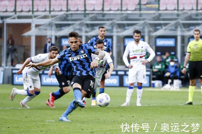 布基納|今日解析:國際米蘭VS拉齊奧+喀麥隆 vs 布基納