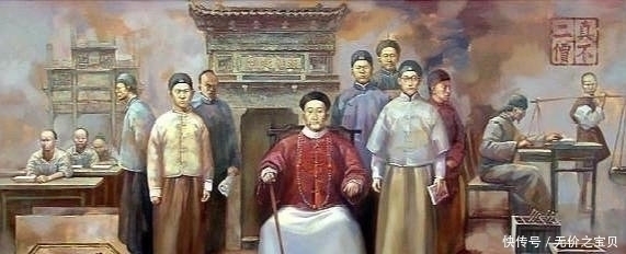 胡亚光&红顶商人胡雪岩被抄家后,他的子孙后代如今过得怎么样?