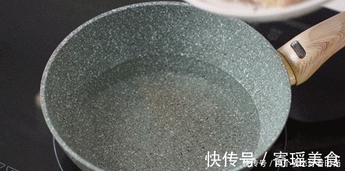 豆腐|秒杀餐馆的好方子!上锅一焖香绝了,软糯超下饭!