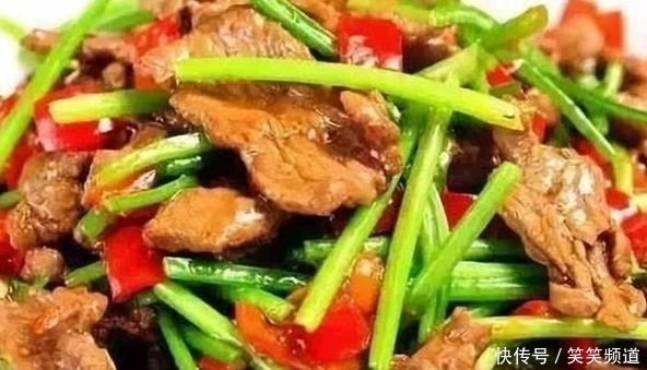 推荐几道鲜香可口的家常菜,看着就有食欲,做法简单又美味