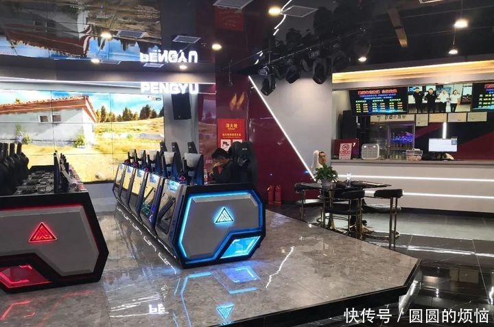 虎牙与高校共建电竞课程 直播产业生态建设迎来新世界杯直播- 欧洲杯直播- 体育直播- 足球直播- NBA直播- 专业体育赛事直播平台模式