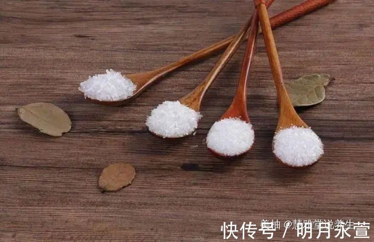 危害|经常吃味精和鸡精有危害吗鸡精里有鸡肉吗天天吃的人，多了解