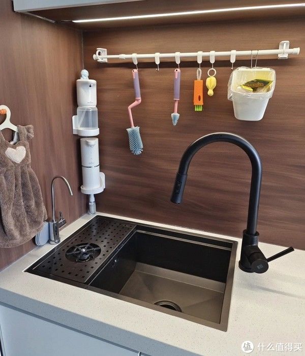 鞋柜|不听家人劝,坚持把新房这7处设计的“与众不同”,如今越用越香