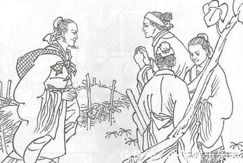 扁鹊医书|失传千年的扁鹊医书为何刚出土,扁鹊就被踢出了历史教材?