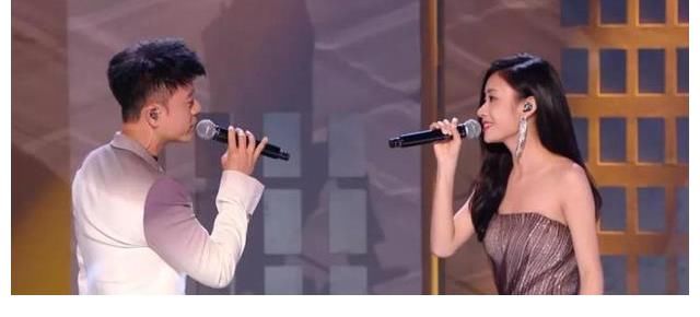 深大学子获中国好声音全国总冠军！为粤语歌坛注入活力