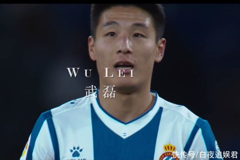 武磊|《我的时代和我2》阵容：全是大咖人物加盟，看到王一博更等不及