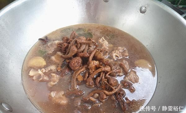 这东西60元1斤，再贵也要给孩子吃，长出大高个，一周吃2次最好