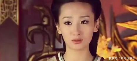 丈夫|她和丈夫一生有十四个儿子,但没有一个是她生的!