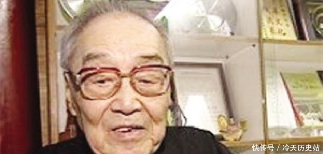 国家|这个婴儿出生时,国家派军队守护产房,还鸣13响礼炮庆祝