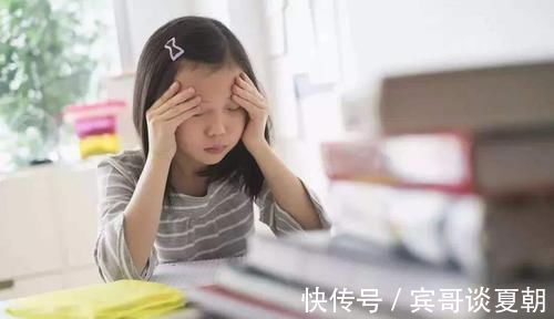 大脑|3种常见行为,会让孩子大脑“变笨”,很多父母经常做,还不自知
