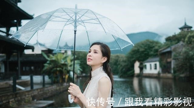 晴雨伞|建议大家不管出差还是旅游，这3样东西别忘带，关键时候作用大！