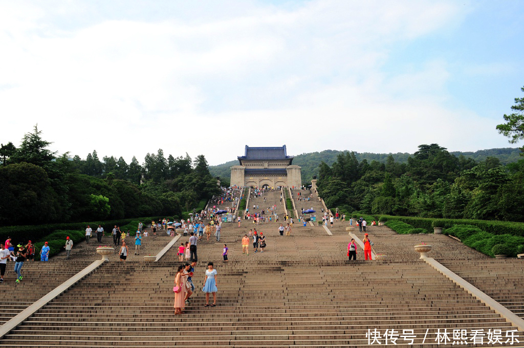 旅游大省|中国最良心的旅游大省，24个5A级景区7个免费，值得一去再去