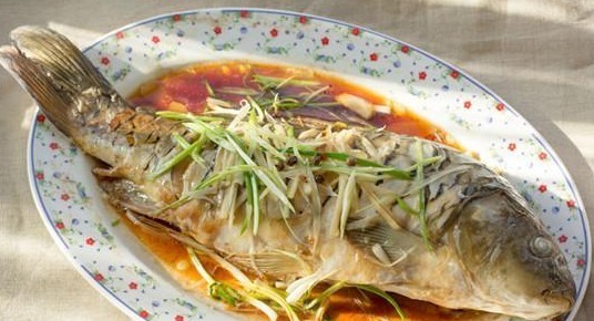 长肉最慢的5种肉食，是餐桌上常见的美味，减肥期间也可以多吃！