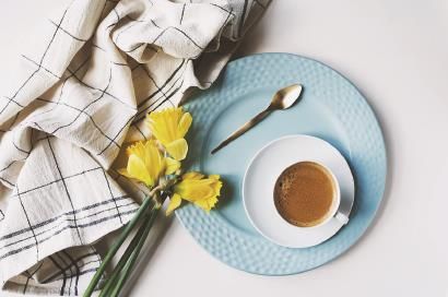 高发|生活方式九问，让你认识并远离食管癌