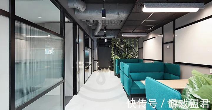 重装|头回见有人这样封阳台，好聪明，真想把家里的阳台拆了重装！