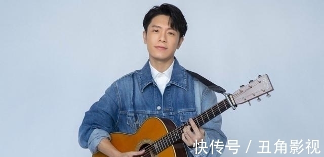 两项金曲奖获得者成为好声音学员,在导师混战阶段就被淘汰