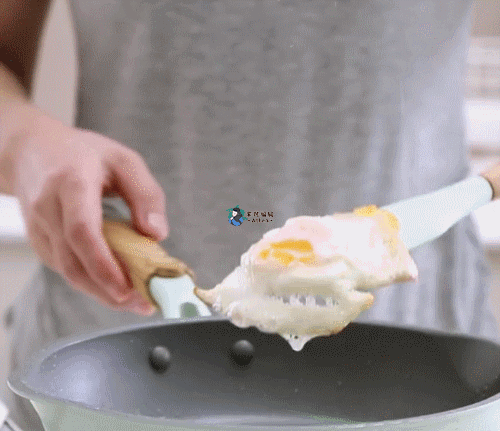 幸福感|我家每天都要用的5个厨房“好物”，花钱少又实用，还能减少家务