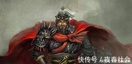 鲁智深&水浒传武功前十排行,梁山六位好汉榜上有名,第一居然是他!