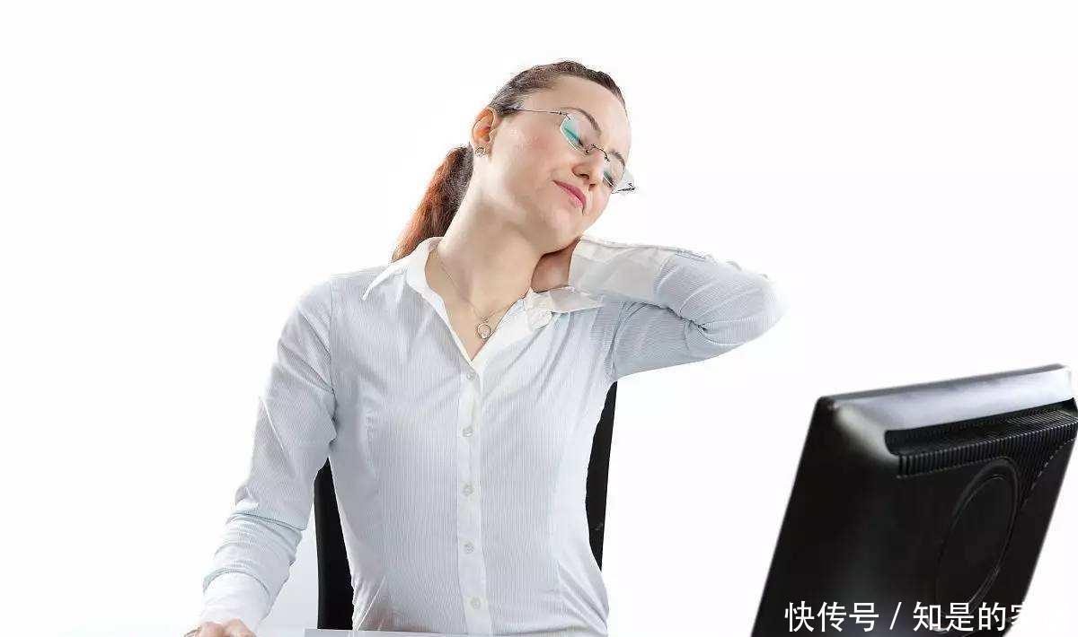 睡眠质量|想养肝,须谨记:饭后“一不宜”,睡前“二不要”,肝会慢慢变好