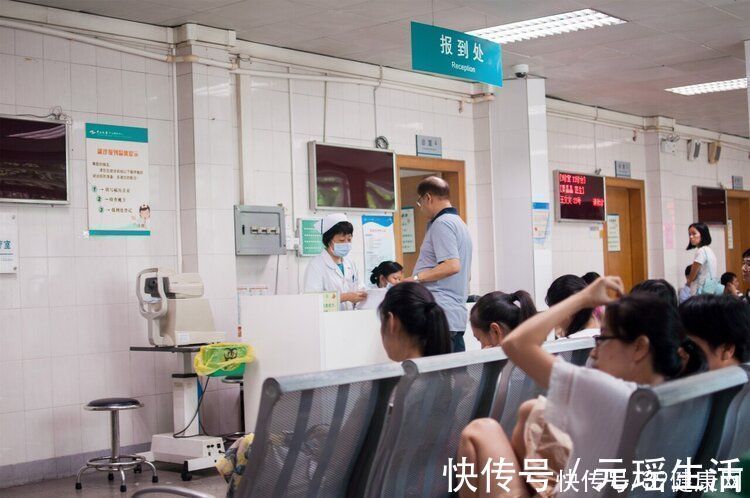 碳水化合物|二甲双胍和阿卡波糖是“降糖高手”，哪个效果更好？能一起吃吗？