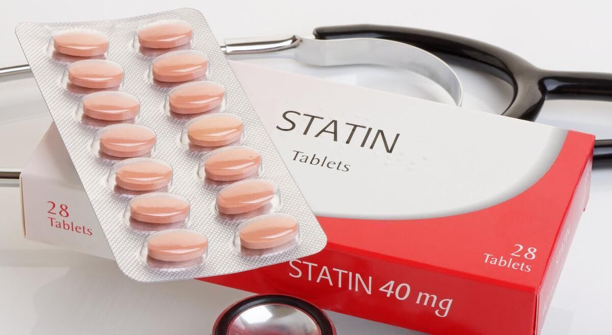 转氨酶|体检报告单中“转氨酶”偏高,意味着什么需要注意什么