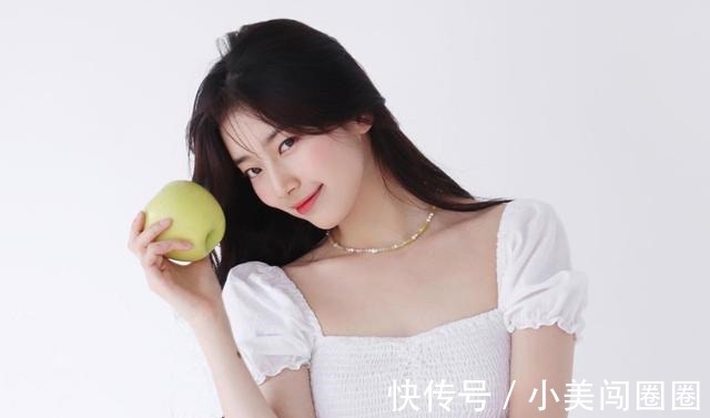 香味|聪明的女生都不爱用香水,“它”比香水更好闻,女生几乎人手一瓶!