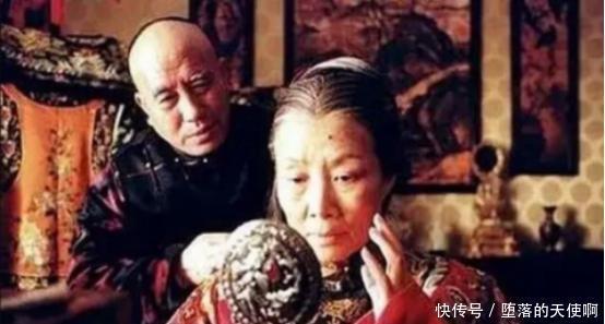 养生|慈禧太后的生活到底有多好生活规律还养生，睡觉的呼吸都要记录！