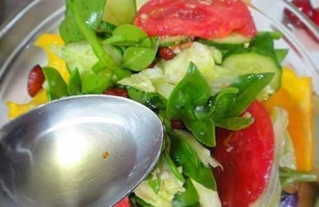 健康|菜籽油、花生油、大豆油，吃哪种油最健康？营养师告诉你怎么吃