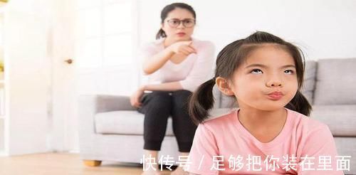 家长|“杀伤式”叫醒对孩子伤害大,父母叫娃起床,需避开3种方式