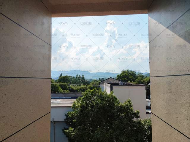 四季|农村建一栋新亚洲风别墅，看四季流转，品乡村百态