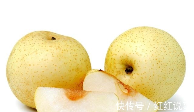 涨知识|入秋后，5种水果要多吃，维生素一个比一个高，看完涨知识了！