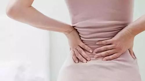 部位|经常搓一搓身体8个部位，舒筋通络、活血化瘀，效果让你意想不到